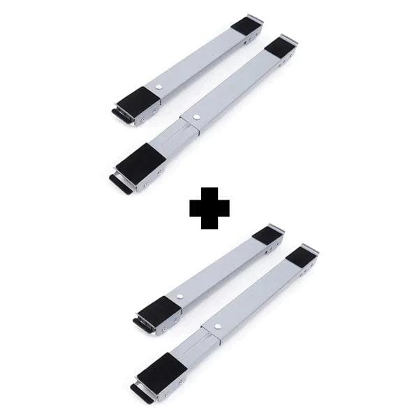 ErgoMove Furniture Support – Effortless Moving for Heavy Appliances