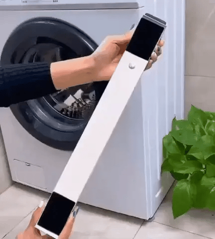 ErgoMove Furniture Support – Effortless Moving for Heavy Appliances