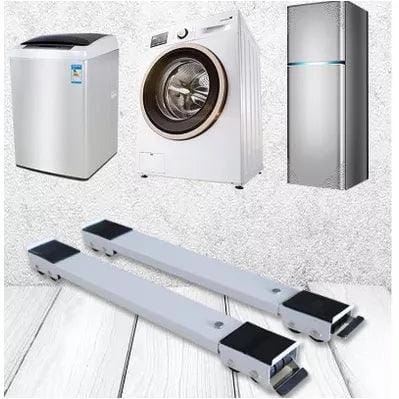 ErgoMove Furniture Support – Effortless Moving for Heavy Appliances