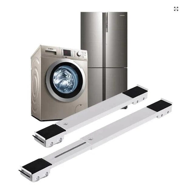 ErgoMove Furniture Support – Effortless Moving for Heavy Appliances