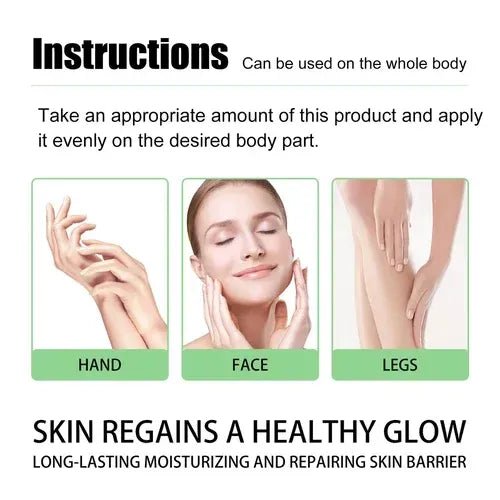 TanTwinkle™ / Gold Shimmer Tan Accelerator Gel - Lovitzo