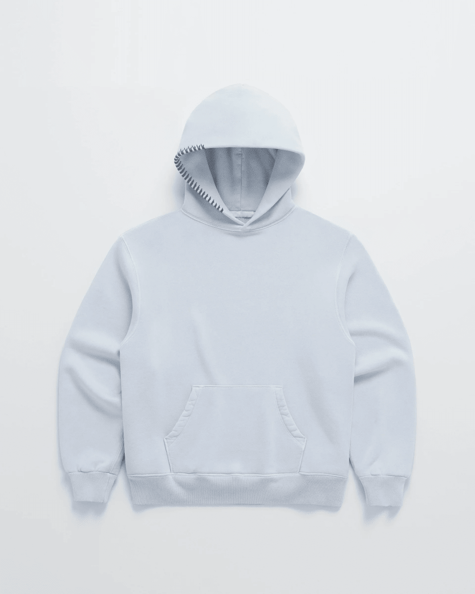 The Viral CozyLuxe Hoodie - Lovitzo