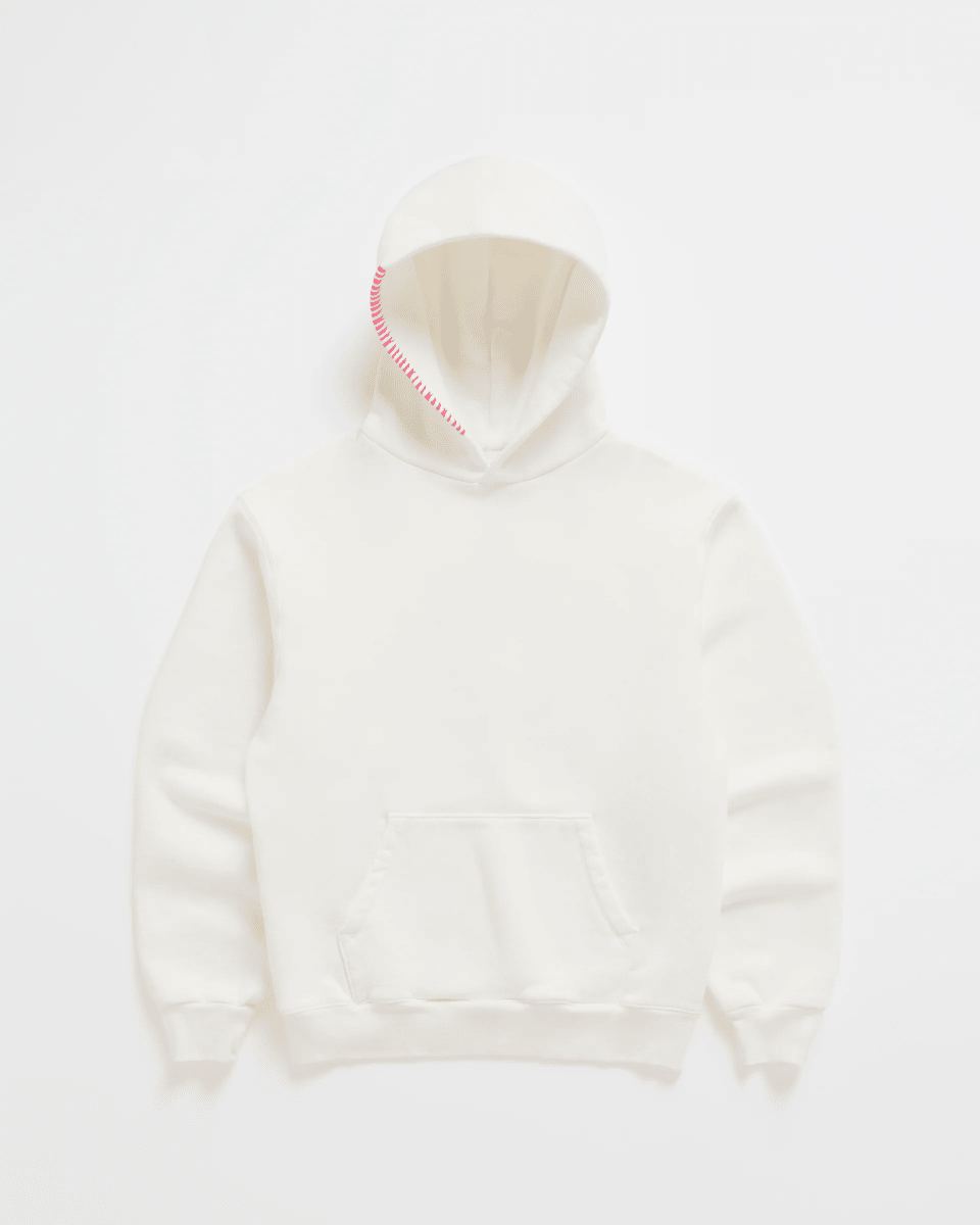 The Viral CozyLuxe Hoodie - Lovitzo