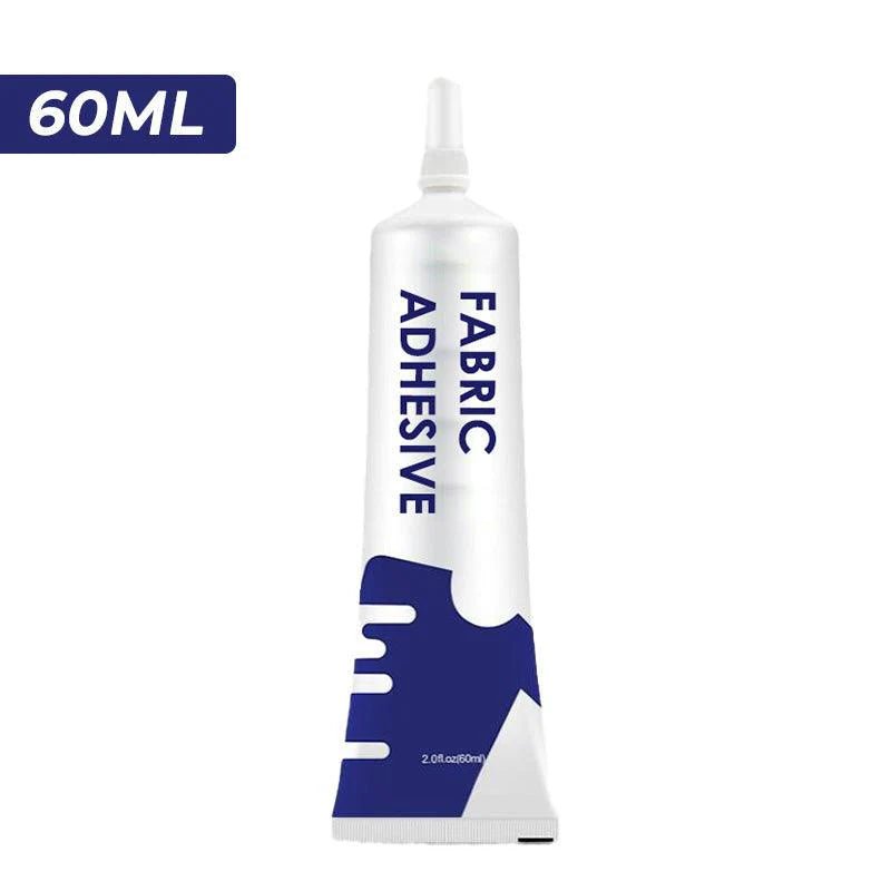 Ultra Strong Fabric Adhesive Glue - Lovitzo