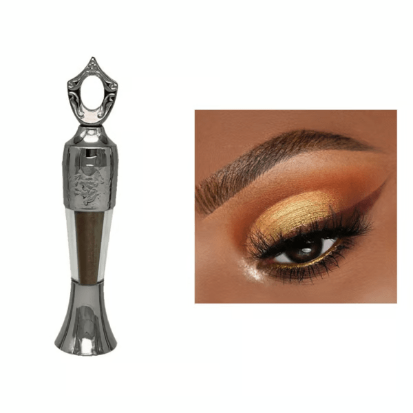 Veloura – Smooth, Rich Kohl Eyeliner - Lovitzo