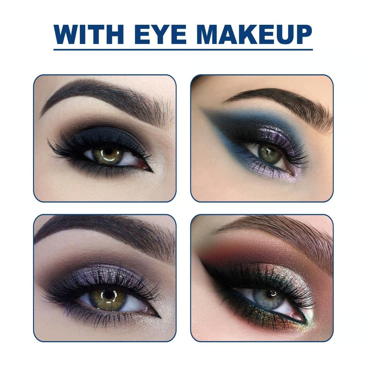 Veloura – Smooth, Rich Kohl Eyeliner - Lovitzo