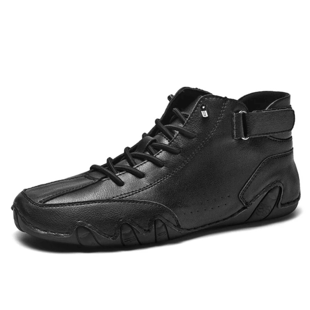 VitalWalk - Walk in Comfort, Live Without Limits - Lovitzo