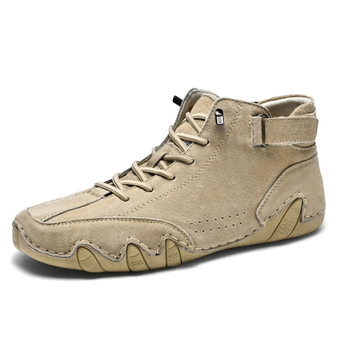 VitalWalk - Walk in Comfort, Live Without Limits - Lovitzo