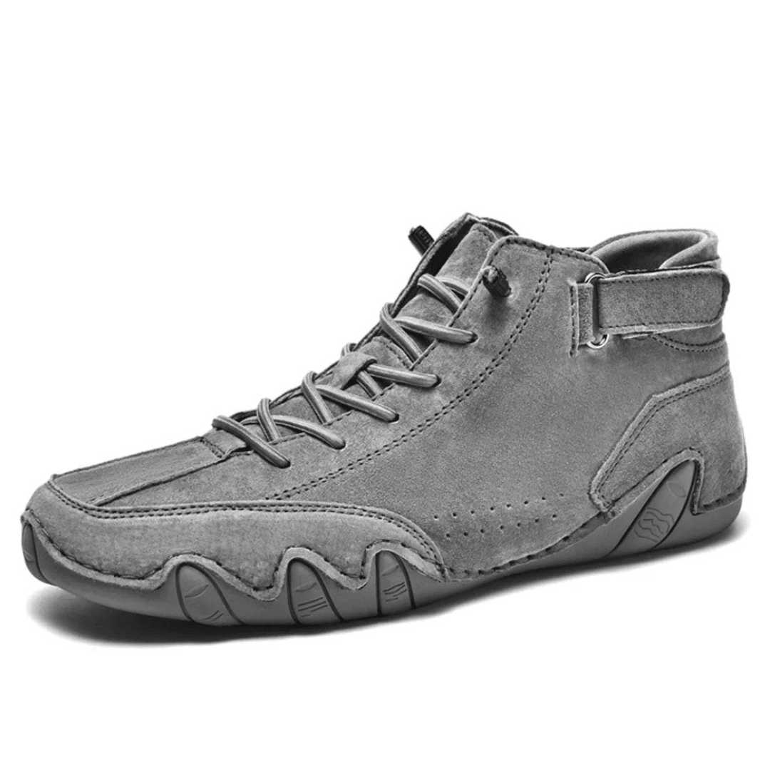 VitalWalk - Walk in Comfort, Live Without Limits - Lovitzo