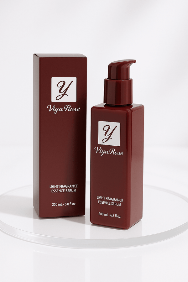 ViyaRose Haarserum