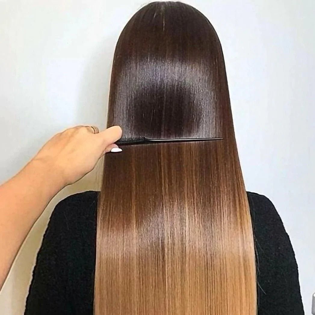 ViyaRose Hair Serum - Lovitzo
