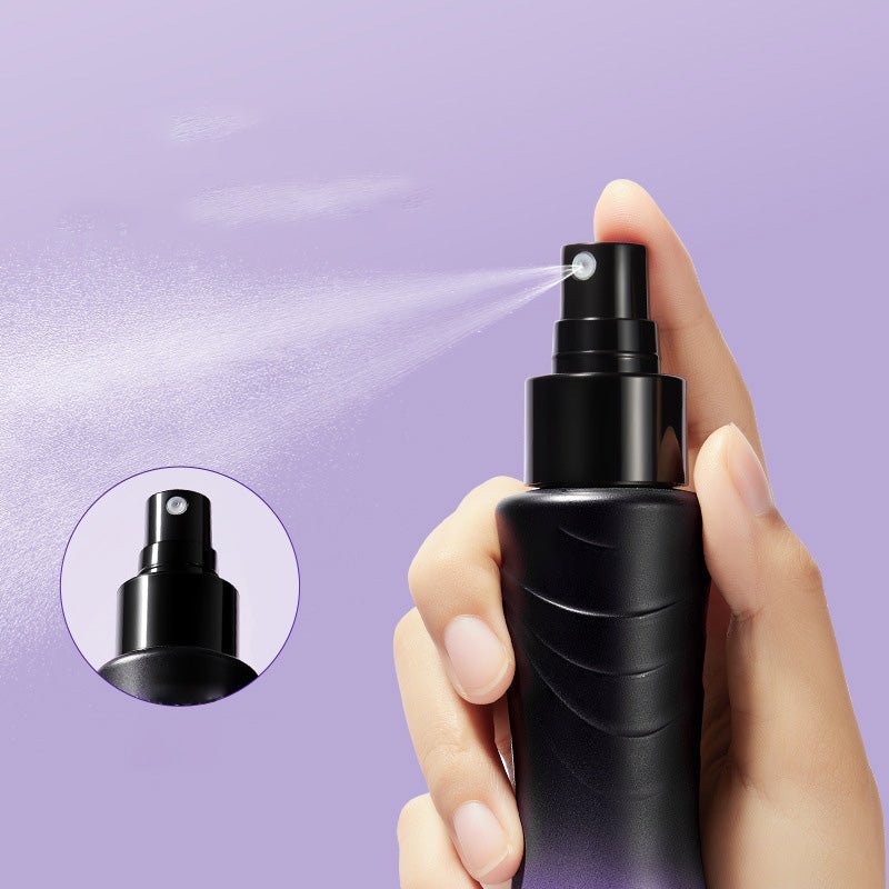 Volume Spray | Instant Root Lift | Long - Lasting Fullness | Hairlume - Lovitzo
