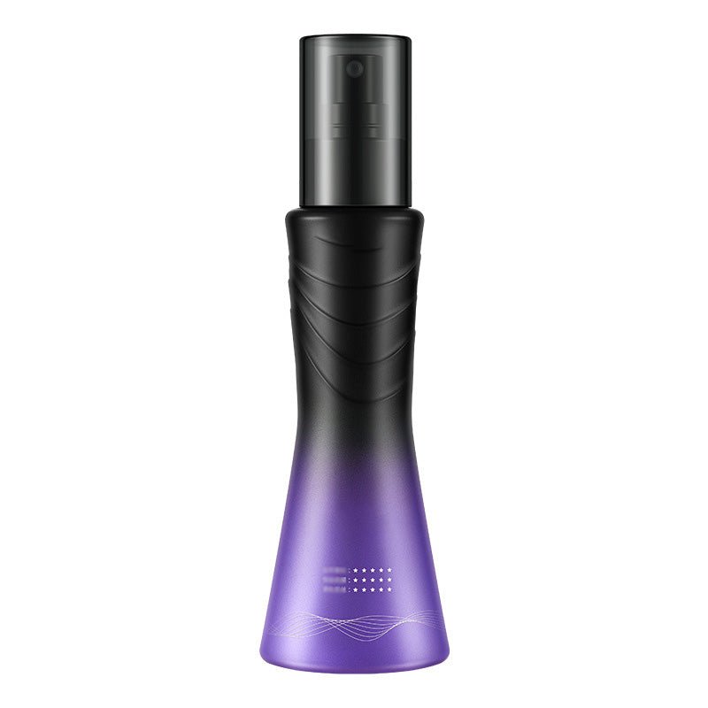 Volume Spray | Instant Root Lift | Long - Lasting Fullness | Hairlume - Lovitzo