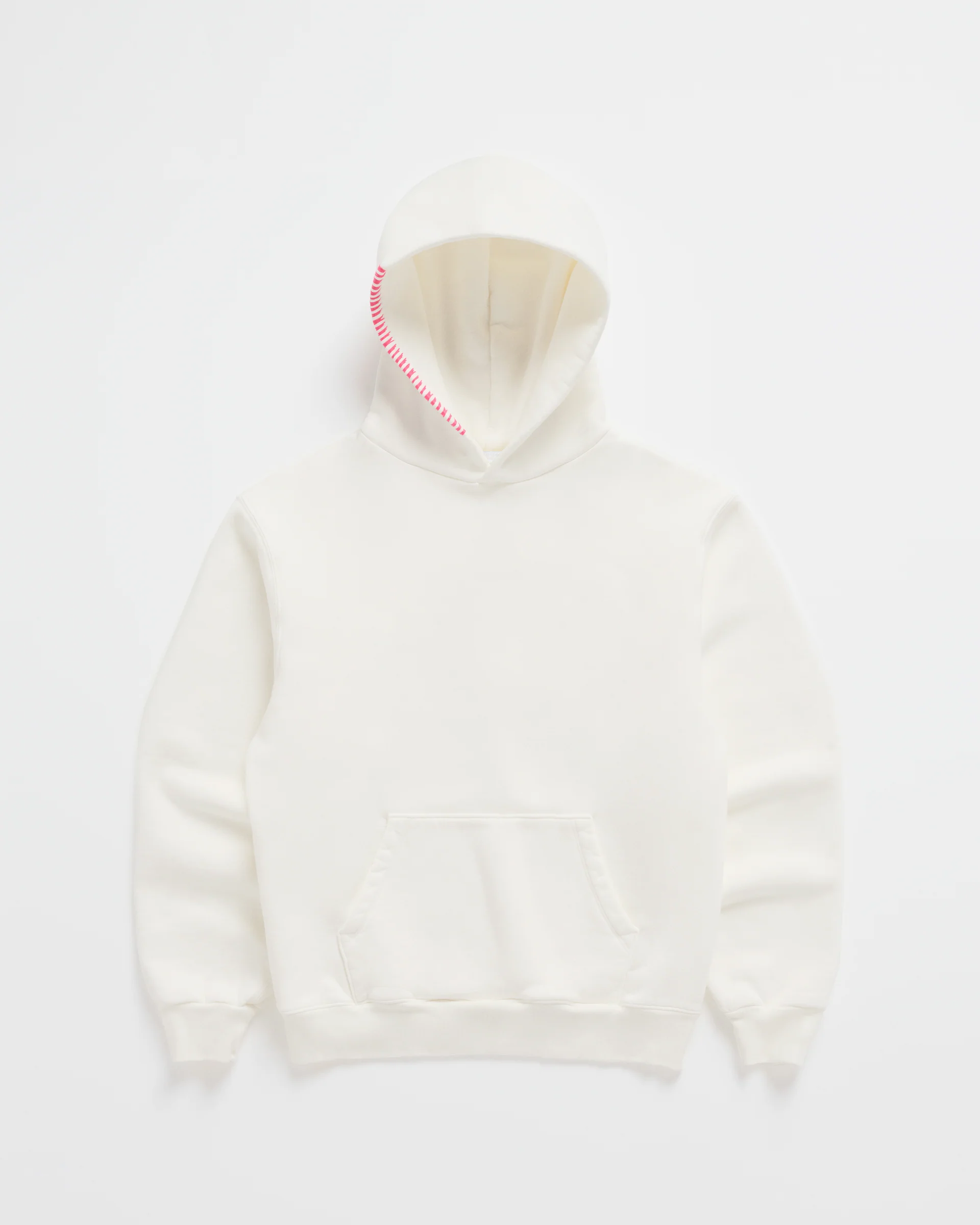 The Viral Vantiro Hoodie