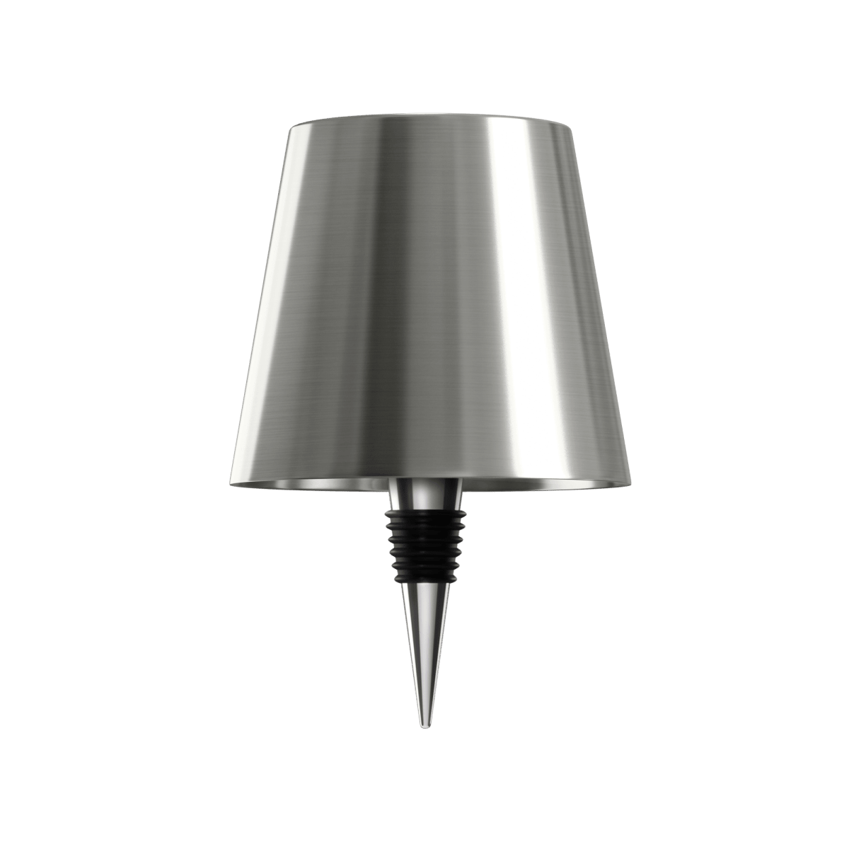 WineTwine™ / Wireless Bottle Lamp – Elegant and Original Lighting - Lovitzo