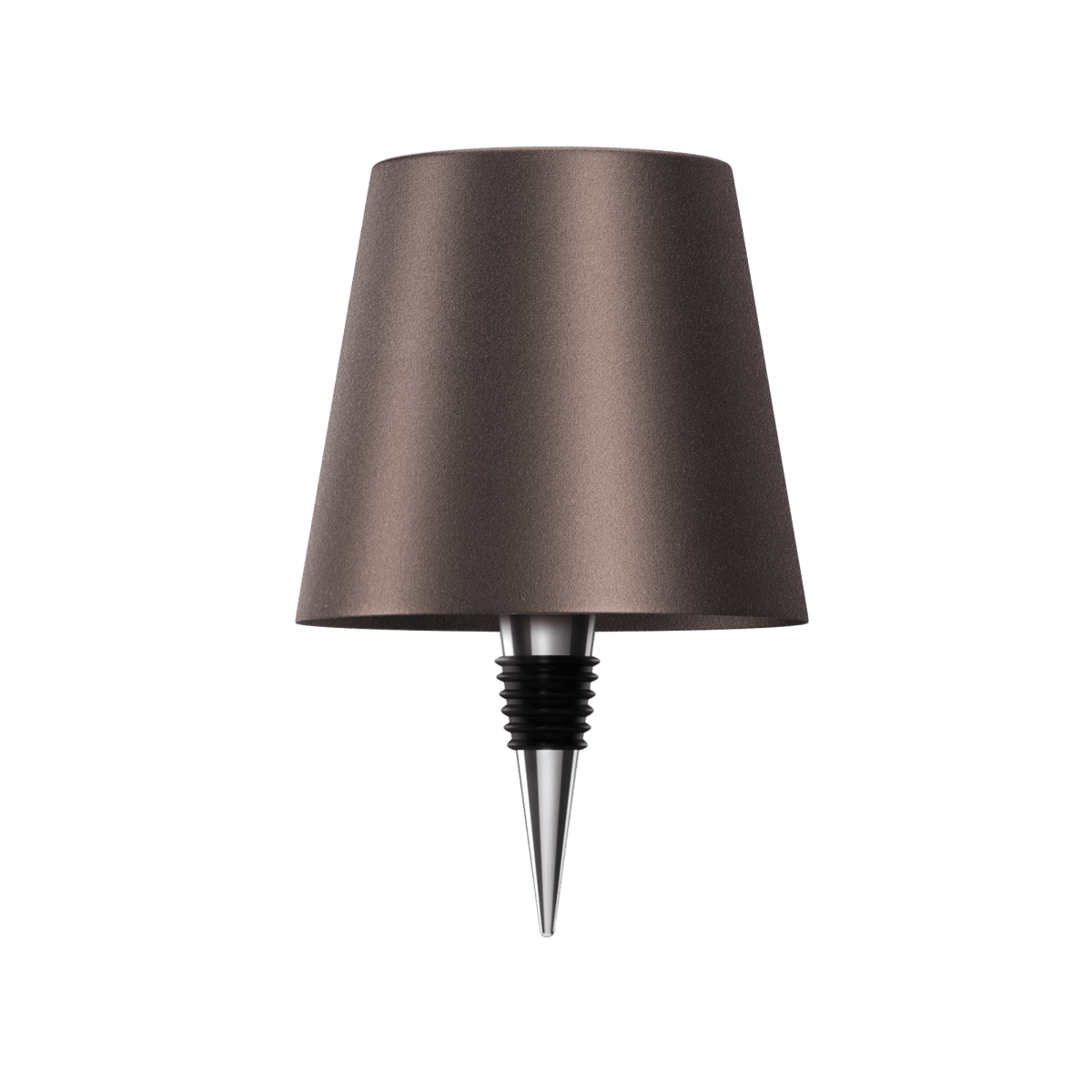 WineTwine™ / Wireless Bottle Lamp – Elegant and Original Lighting - Lovitzo