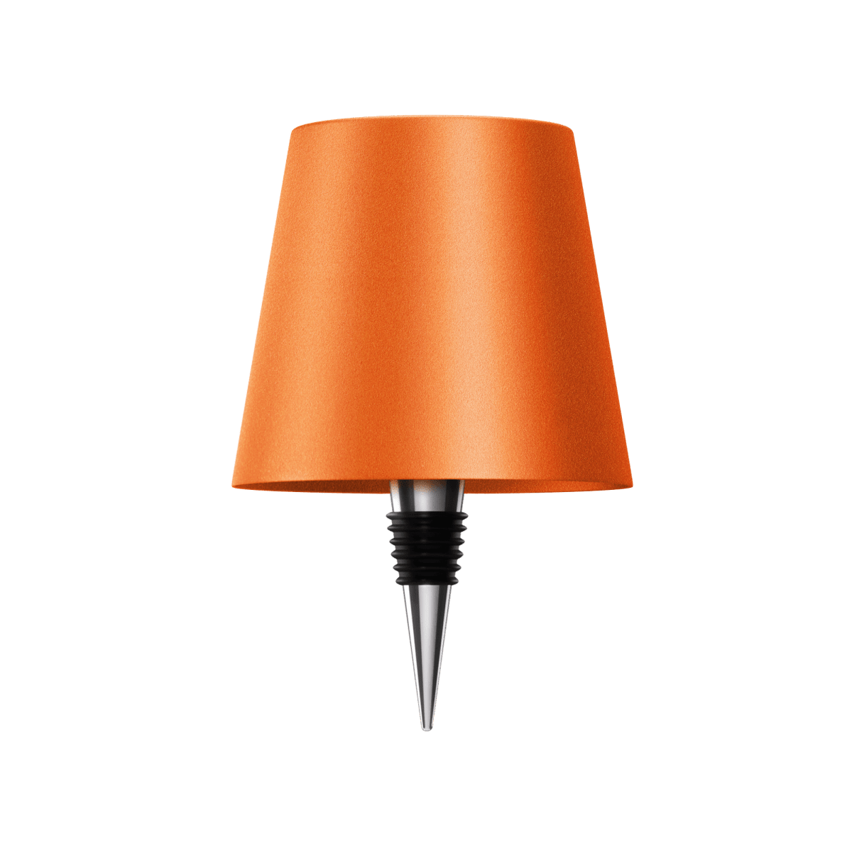 WineTwine™ / Wireless Bottle Lamp – Elegant and Original Lighting - Lovitzo