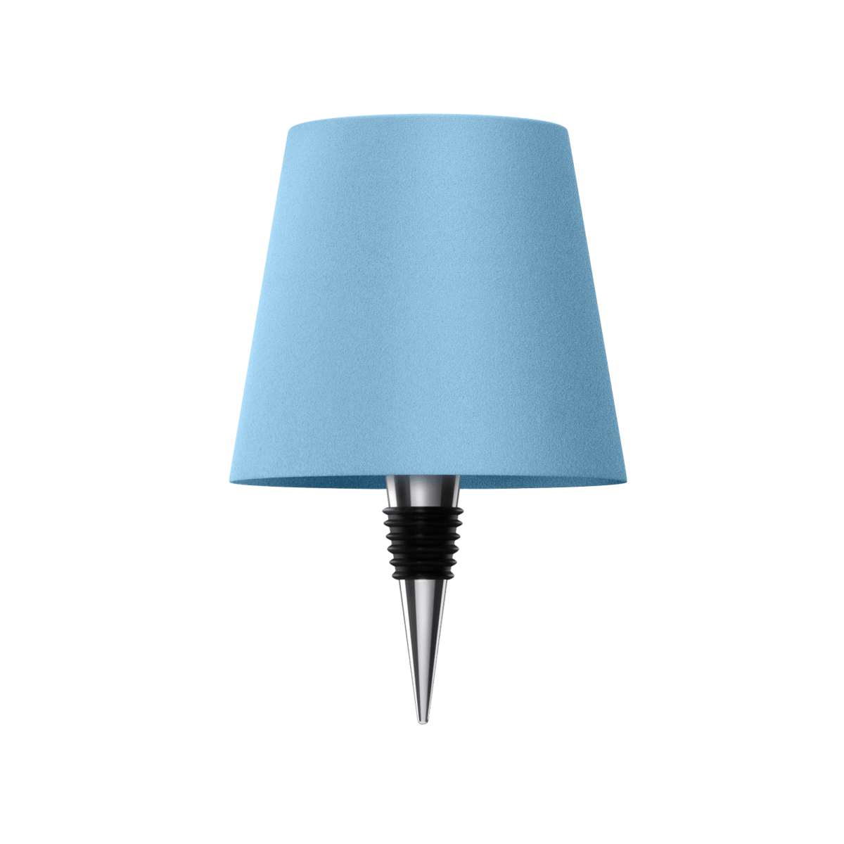 WineTwine™ / Wireless Bottle Lamp – Elegant and Original Lighting - Lovitzo