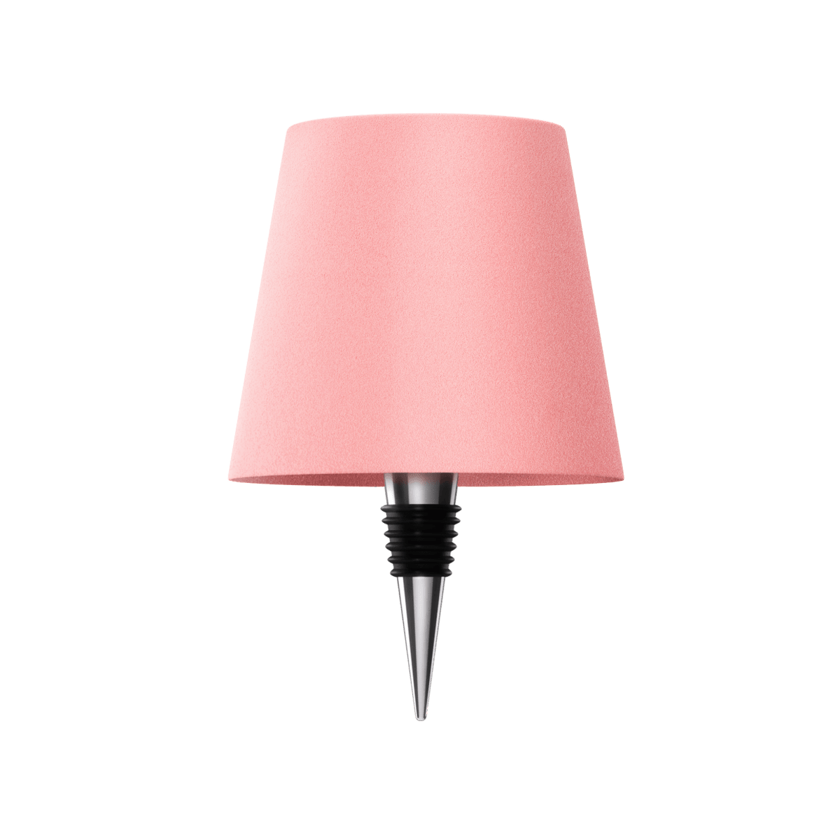 WineTwine™ / Wireless Bottle Lamp – Elegant and Original Lighting - Lovitzo