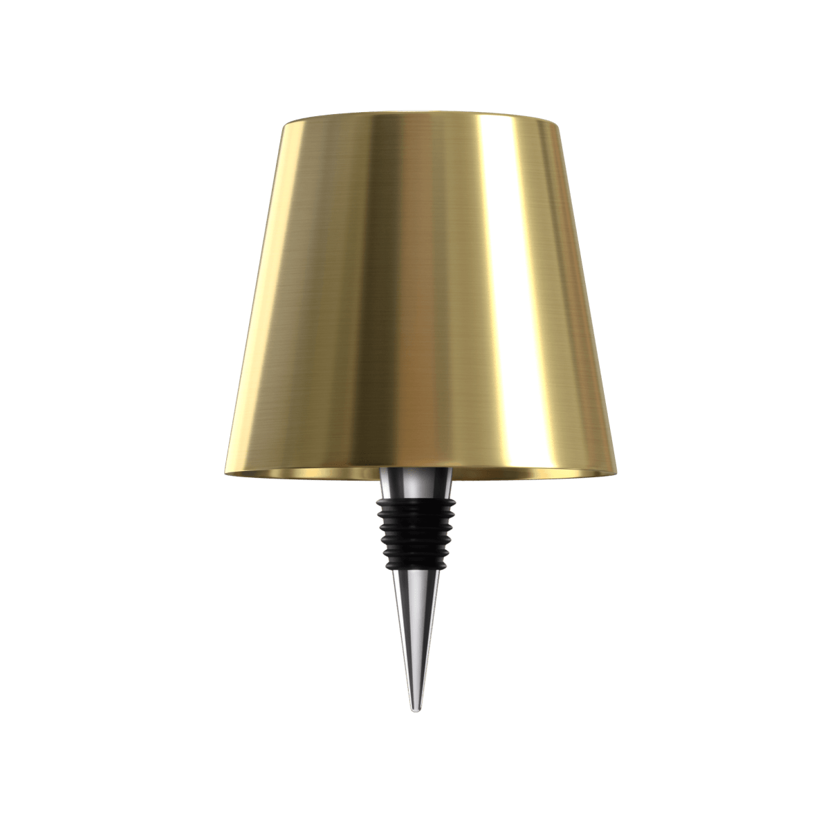WineTwine™ / Wireless Bottle Lamp – Elegant and Original Lighting - Lovitzo