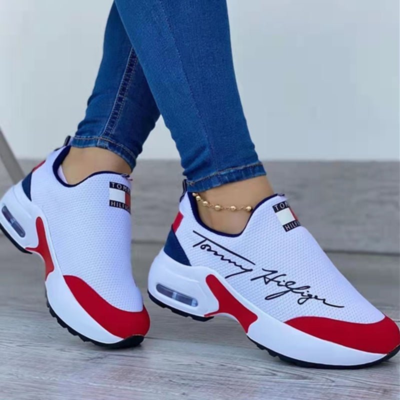Women's Shoes for Every Occasion | Shop Orthopedic Shoes Online | VersaStep - Lovitzo