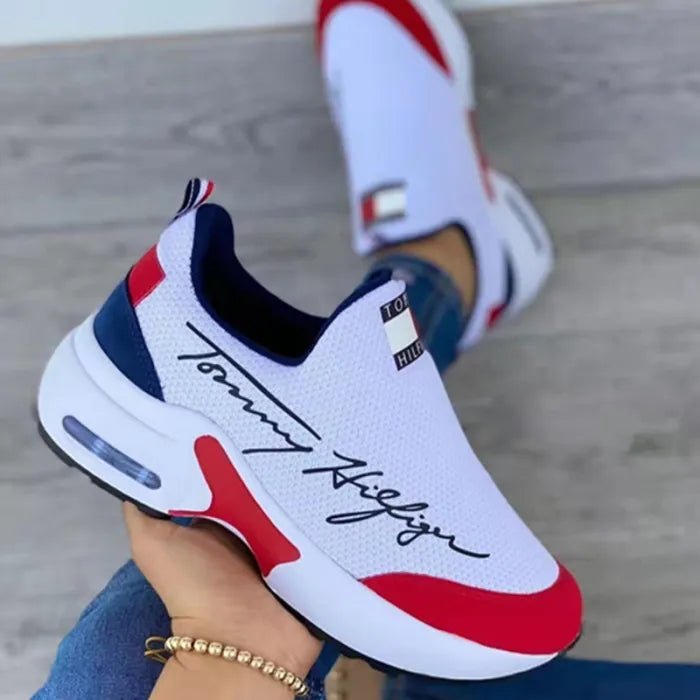 Women's Shoes for Every Occasion | Shop Orthopedic Shoes Online | VersaStep - Lovitzo