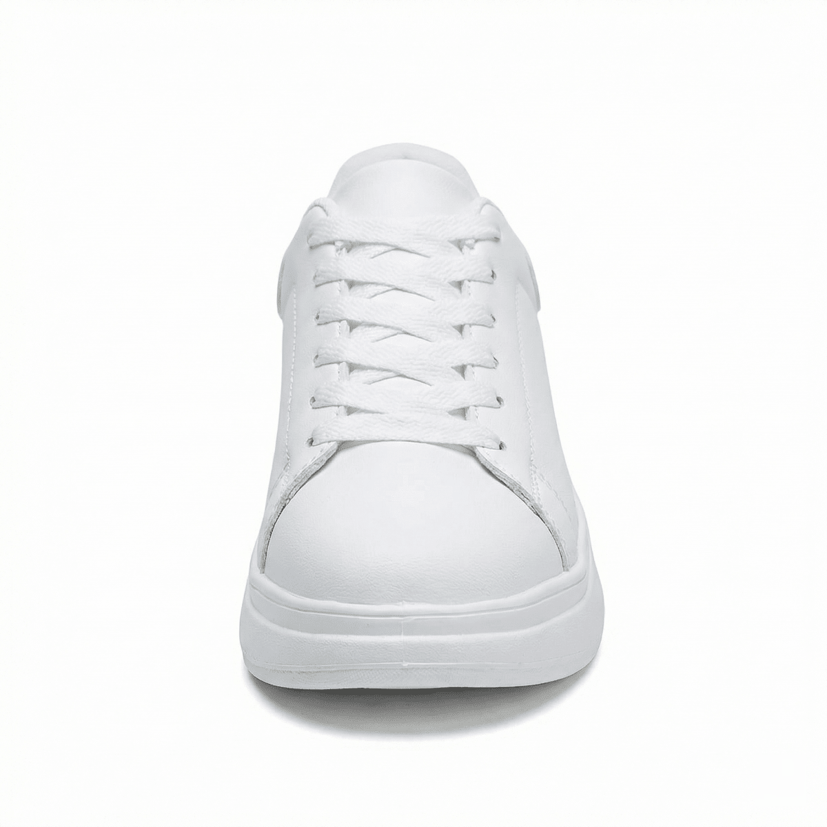 Women’s textile sneakers with a clean design & comfortable fit | Lovitzo - Mode - Lovitzo