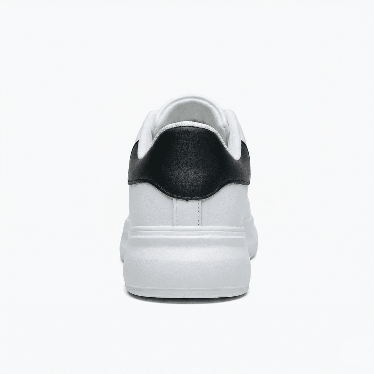 Women’s textile sneakers with a clean design & comfortable fit | Lovitzo - Mode - Lovitzo