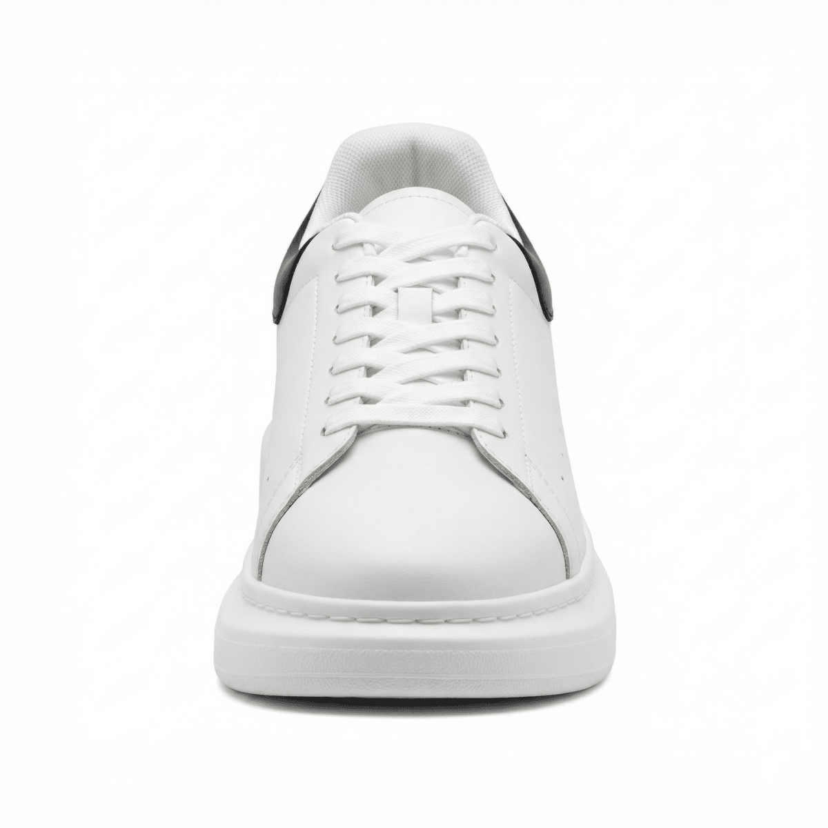 Women’s textile sneakers with a clean design & comfortable fit | Lovitzo - Mode - Lovitzo