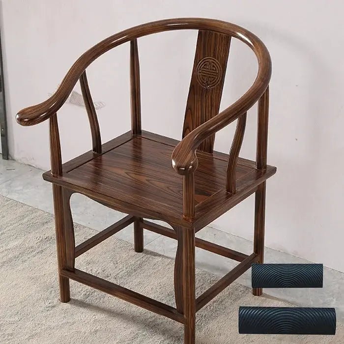 Woodgrain Pro - Natural Woodgrain Maker - Lovitzo