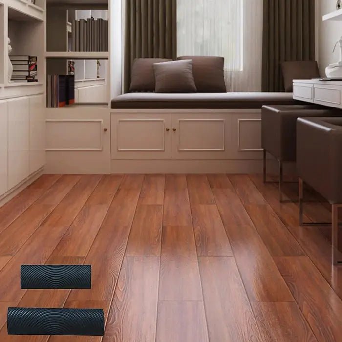 Woodgrain Pro - Natural Woodgrain Maker - Lovitzo